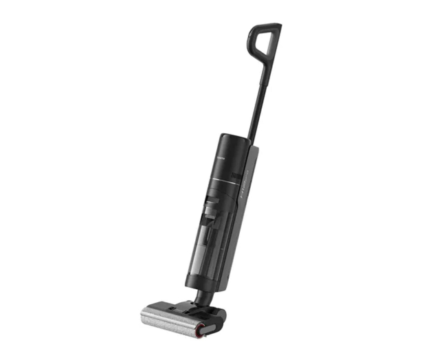 Dreame Odkurzacz pionowy H12 Pro Flex Reach czarny - 1313545 - zdjęcie 3